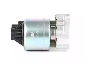 BSG bsg65836003 -
