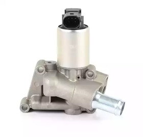BSG bsg65836006 -  