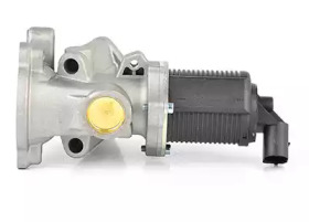 BSG bsg65836007 -  