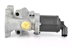 BSG bsg65836008 -  