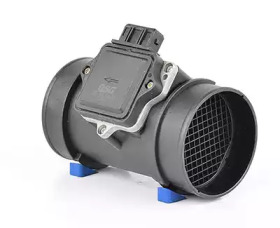 BSG bsg65837001 -