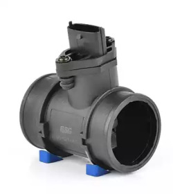 BSG bsg65837005 -