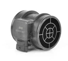 BSG bsg65837007 -
