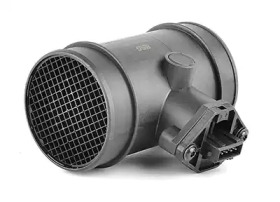 BSG bsg65837008 -