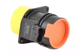 BSG bsg65837010 -  