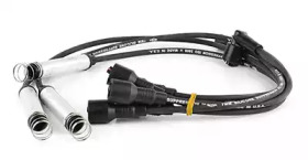 BSG bsg65839001 -