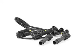 BSG bsg65839002 -  