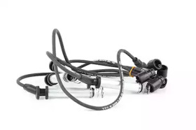 BSG bsg65839003 -