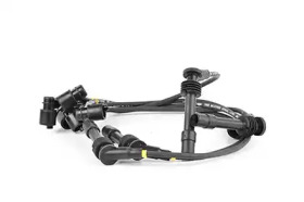 BSG bsg65839004 -