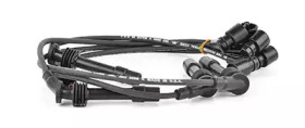 BSG bsg65839005 -