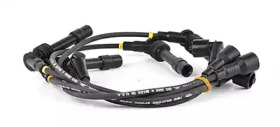 BSG bsg65839006 -