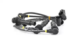 BSG bsg65839007 -