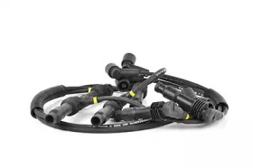 BSG bsg65839008 -