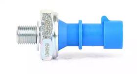 BSG bsg65840001 -