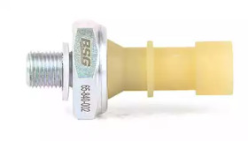 BSG bsg65840002 -  
