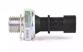 BSG bsg65840003 -