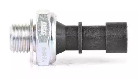 BSG bsg65840004 -