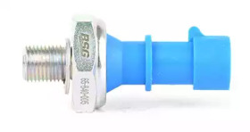 BSG bsg65840005 -  