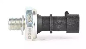 BSG bsg65840006 -