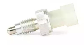 BSG bsg65840007 -  
