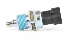 BSG bsg65840008 -