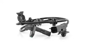 BSG bsg65840009 -  