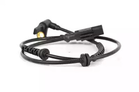 BSG bsg65840010 -  