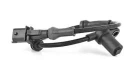 BSG bsg65840011 -  