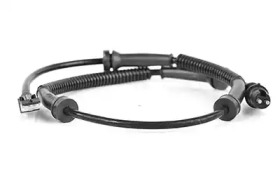 BSG bsg65840012 -