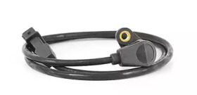 BSG bsg65840014 -