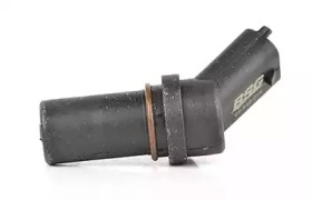 BSG bsg65840015 -  