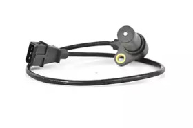 BSG bsg65840016 -