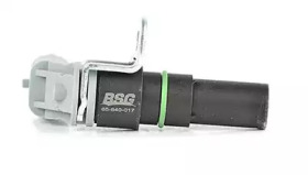 BSG bsg65840017 -
