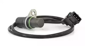 BSG bsg65840019 -