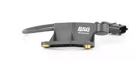 BSG bsg65840020 -