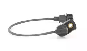BSG bsg65840021 -