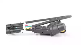BSG bsg65840022 -  