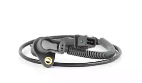 BSG bsg65840023 -  