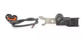 BSG bsg65840024 -