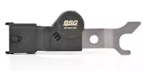BSG bsg65840025 -