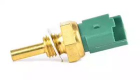 BSG bsg65840026 -  
