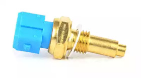 BSG bsg65840027 -  