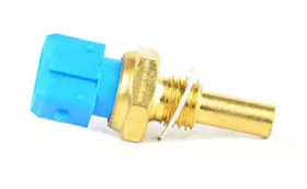 BSG bsg65840028 -  