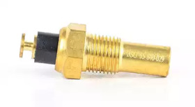 BSG bsg65840029 -  