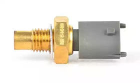 BSG bsg65840030 -  