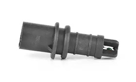 BSG bsg65840031 -  