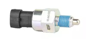 BSG bsg65840032 -