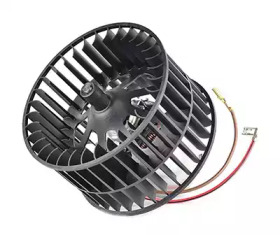 BSG bsg65845002 -  