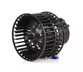 BSG bsg65845003 -