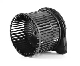 BSG bsg65845004 -  